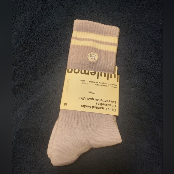 Alo - Picture 8 of 11